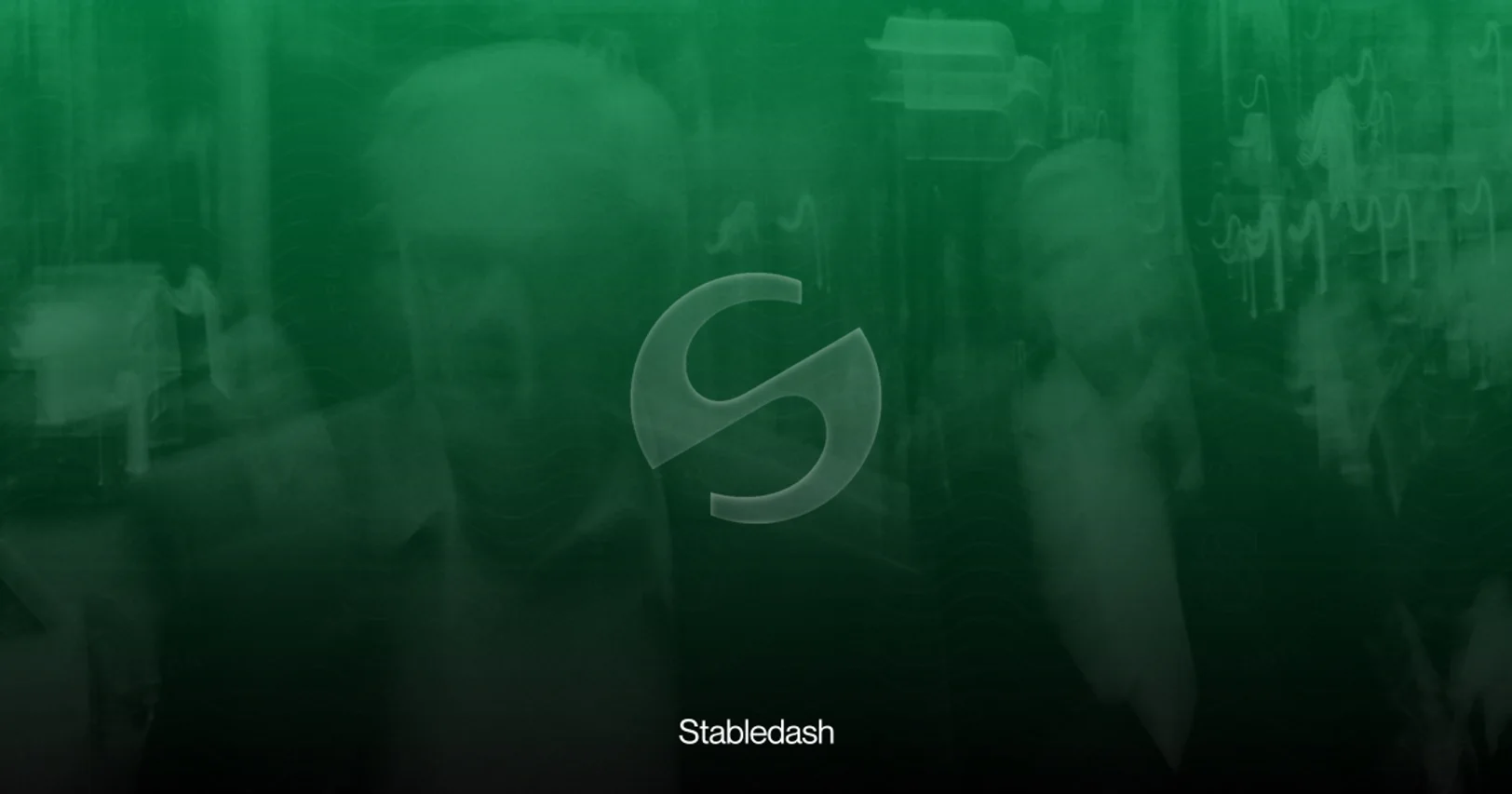 Stable Launches Public Testnet for USDT-Native Payments