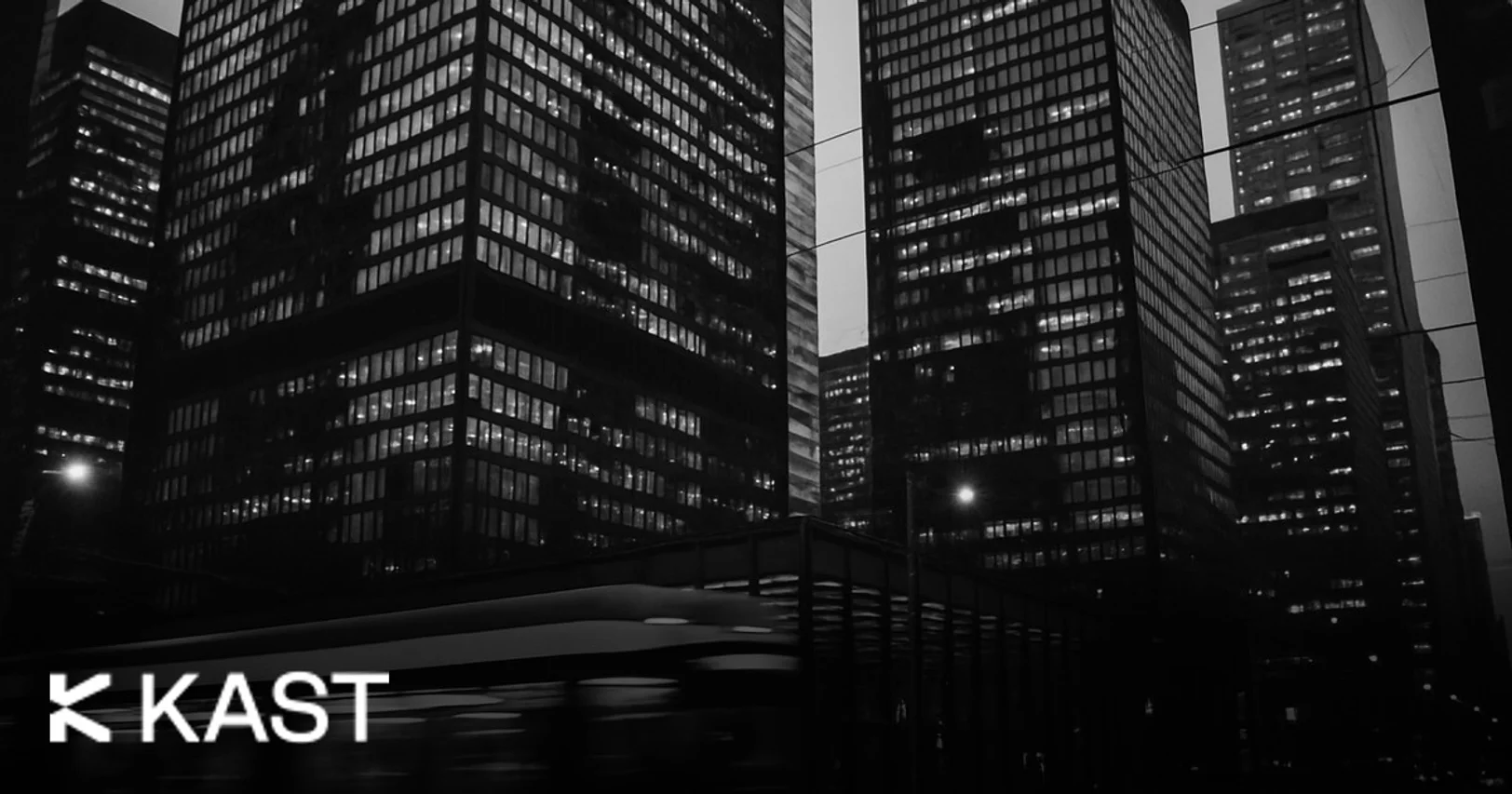 Solana Introduces Invite-Only Solid Gold Card with $10K Production Cost Solana Introduces Invite-Only Solid Gold Card with $10K Production Cost