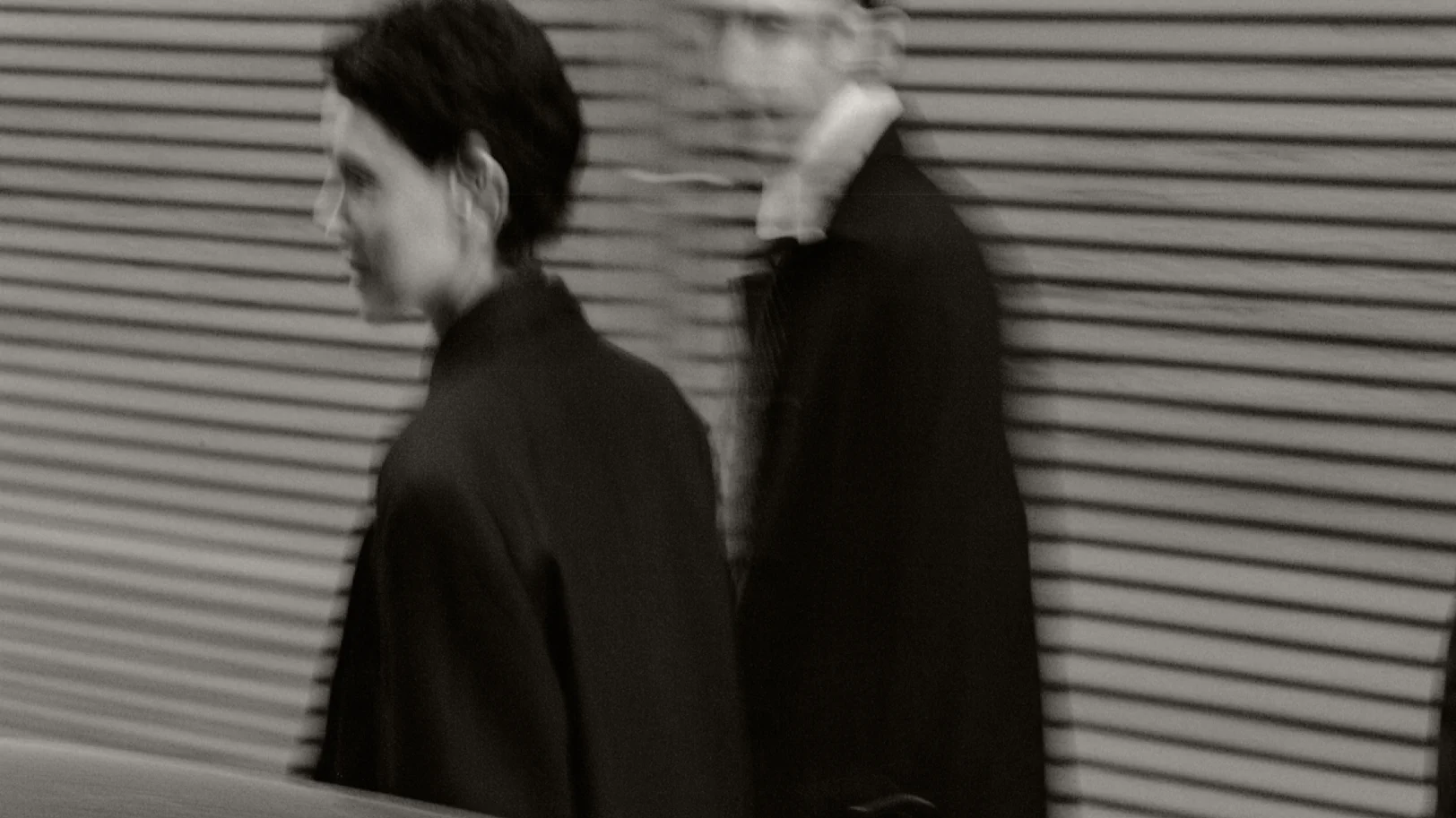 Western Union Mulls Its Own Stablecoin as Payments Rivalry Grows Western Union Mulls Its Own Stablecoin as Payments Rivalry Grows