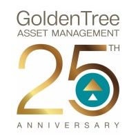 GoldenTree Asset Management