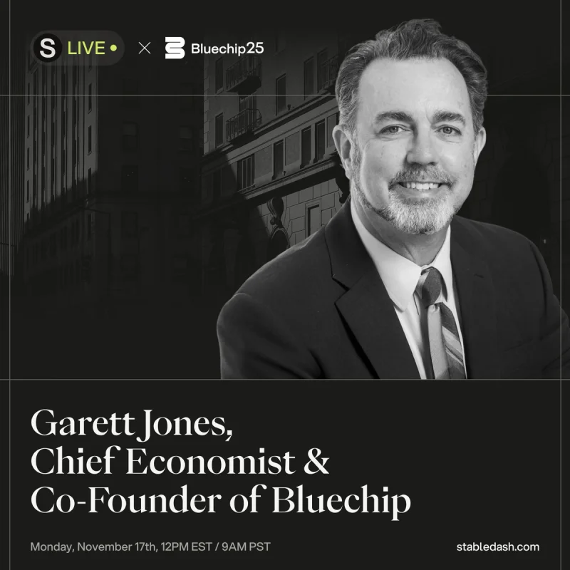 Building a Stablecoin Rating System Building a Stablecoin Rating System