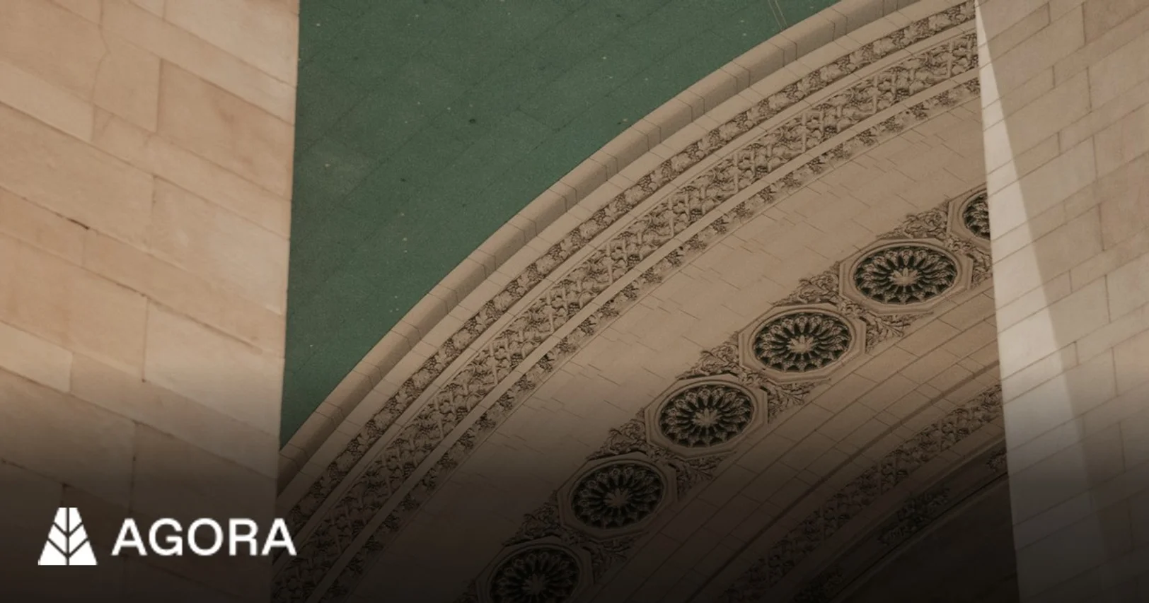 Agora Brings AUSD Stablecoin and Yield Products to Monad Ecosystem Agora Brings AUSD Stablecoin and Yield Products to Monad Ecosystem