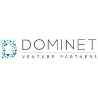 Dominet Venture Partners