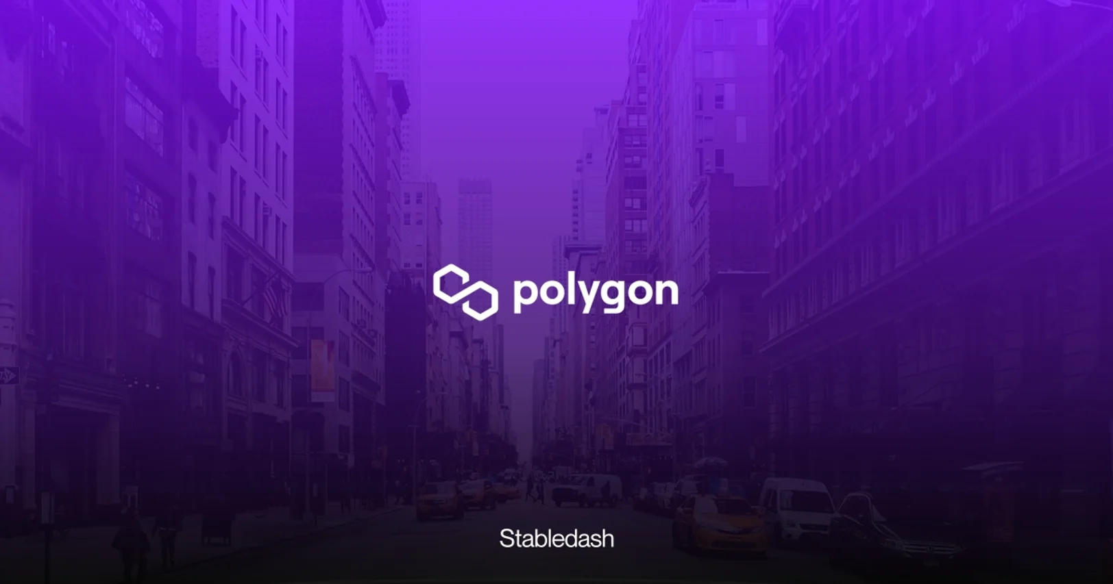 DeCard's Polygon Tie-Up Unlocks Stablecoin Spending for Millions of Merchants