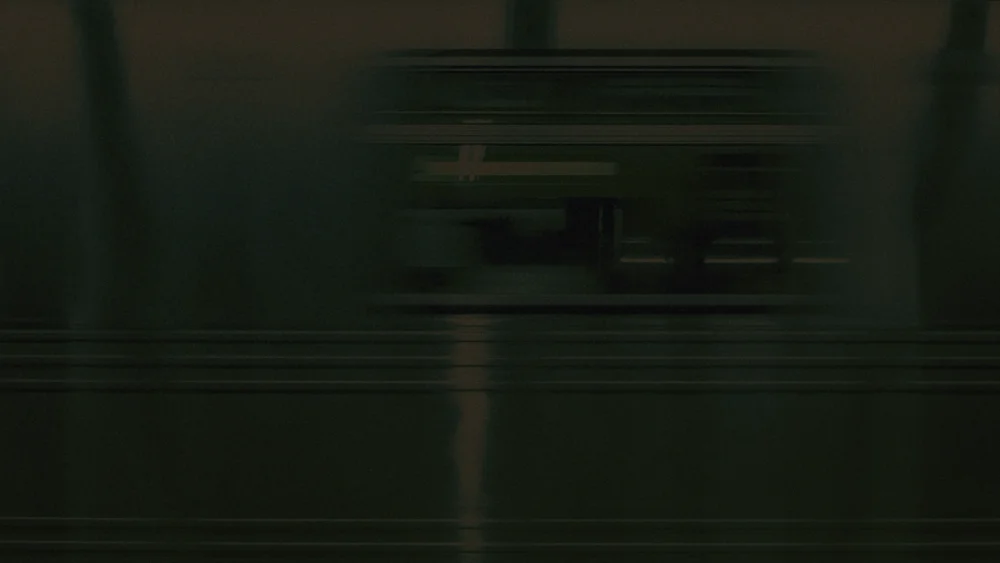 Stabledash Live podcast show