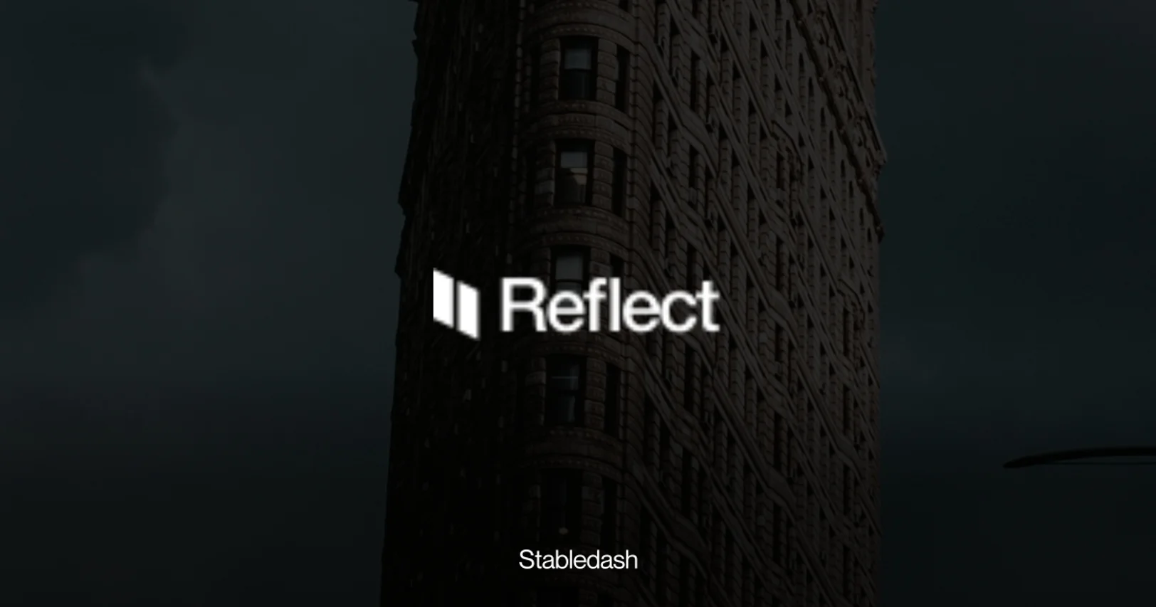 Mountain Protocol's USDC+ Alpha Launch Draws 22K Registrations, Capped at $10M Mountain Protocol's USDC+ Alpha Launch Draws 22K Registrations, Capped at $10M