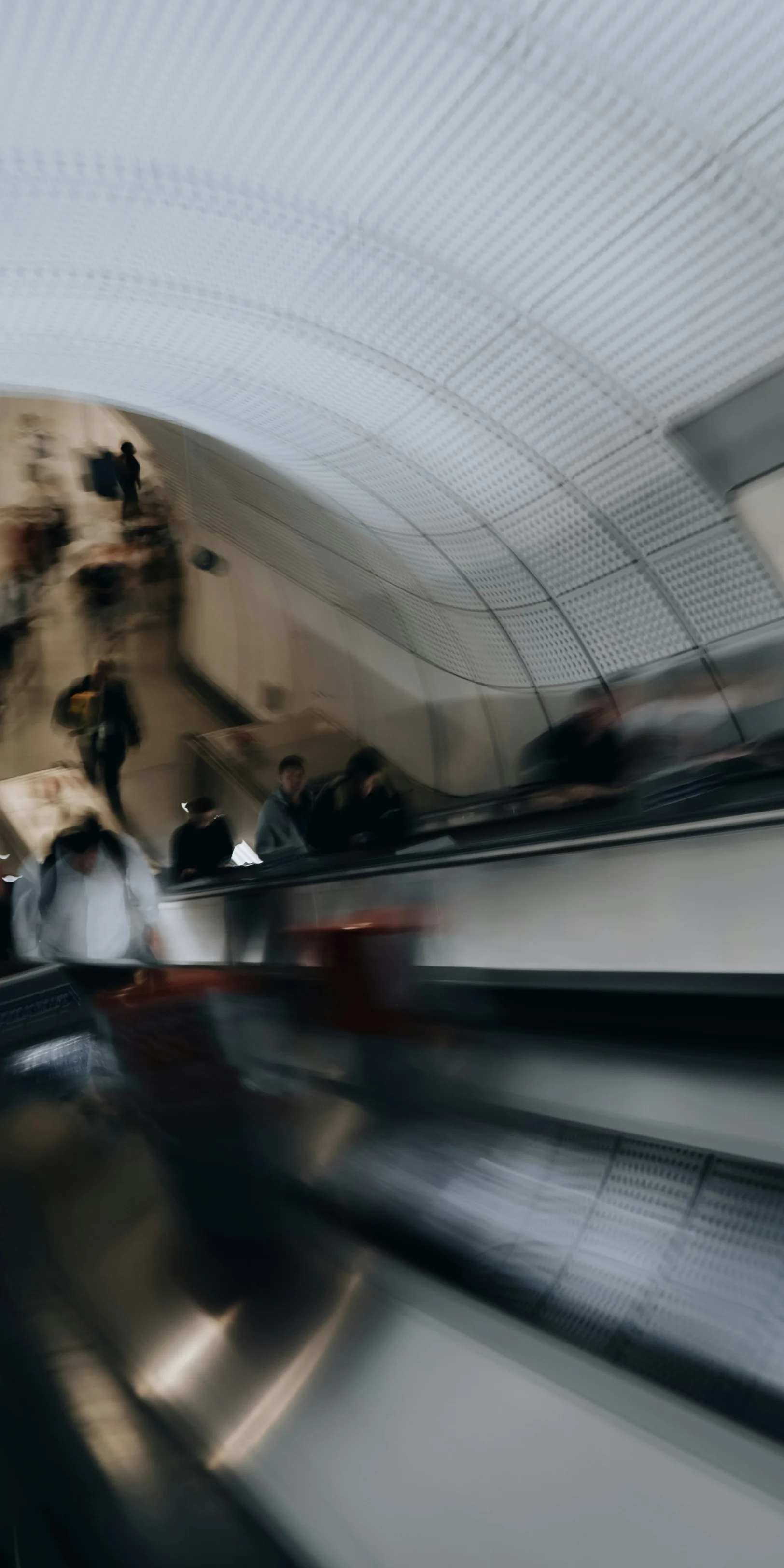 What Are the Approaches of South Korea and Japan Towards Stablecoins What Are the Approaches of South Korea and Japan Towards Stablecoins