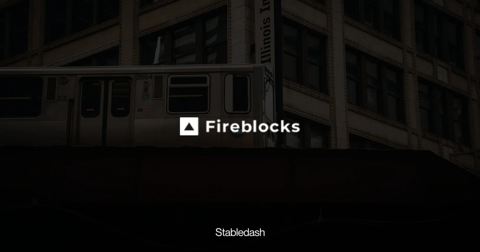Fireblocks Acquires Dynamic to Bridge Institutional and Retail Wallet Infrastructure