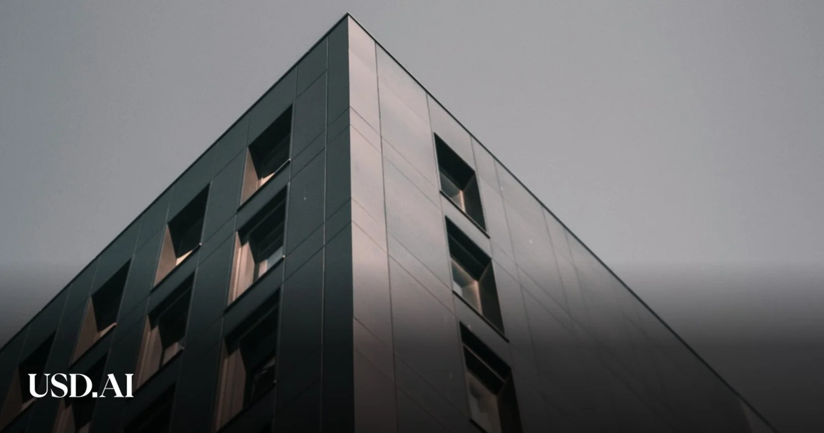 Bullish Capital Invests $4M in USDai to Develop On-Chain AI Infrastructure Financing Bullish Capital Invests $4M in USDai to Develop On-Chain AI Infrastructure Financing