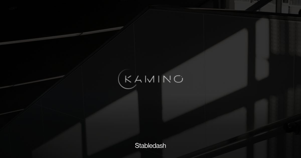 Kamino Launches Gauntlet-Curated USDC Frontier Vault Targeting Aggressive DeFi Yields