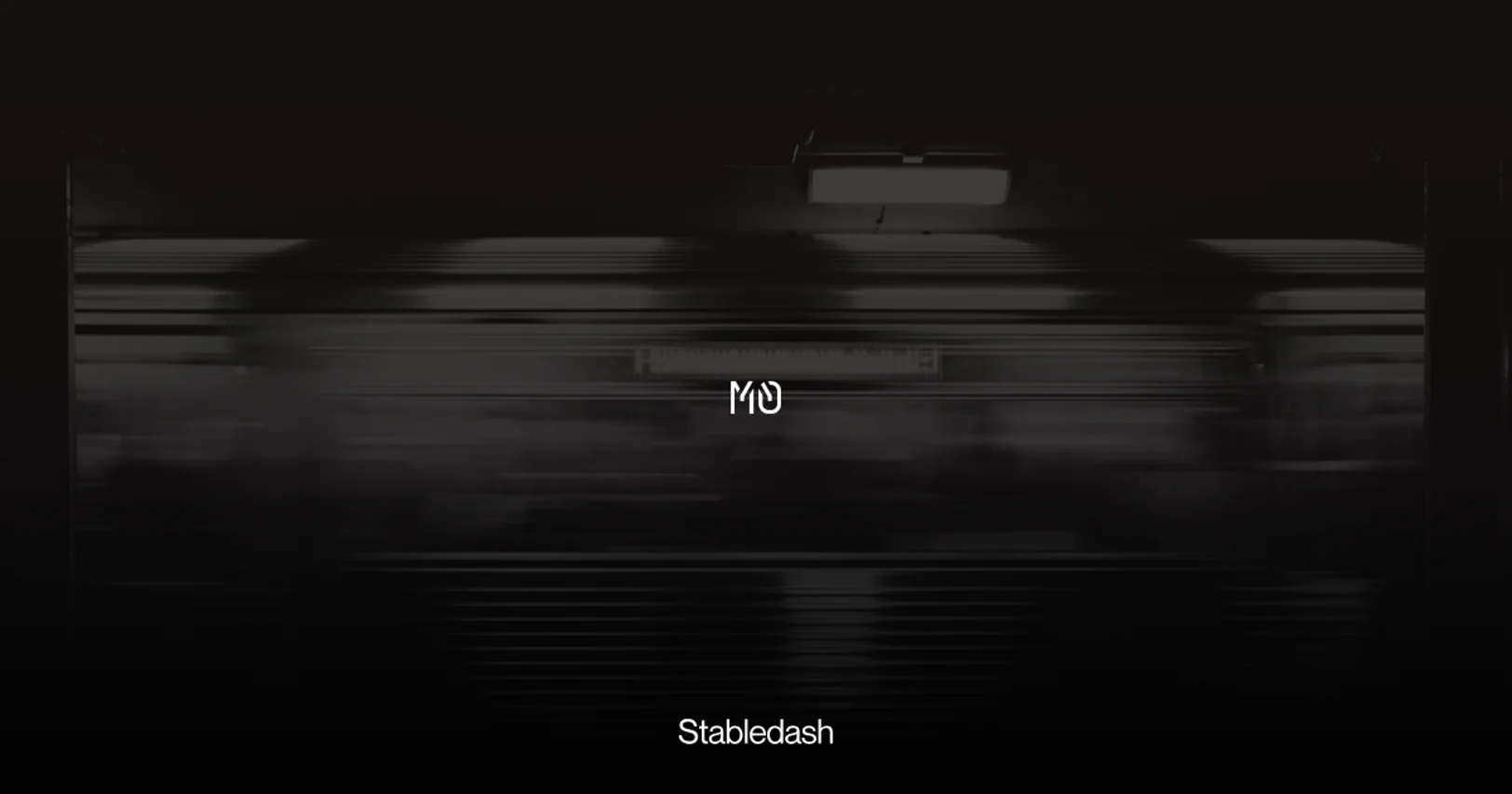 Startale Group and M0 Launch USDSC Stablecoin on Sony’s Soneium Blockchain Startale Group and M0 Launch USDSC Stablecoin on Sony’s Soneium Blockchain