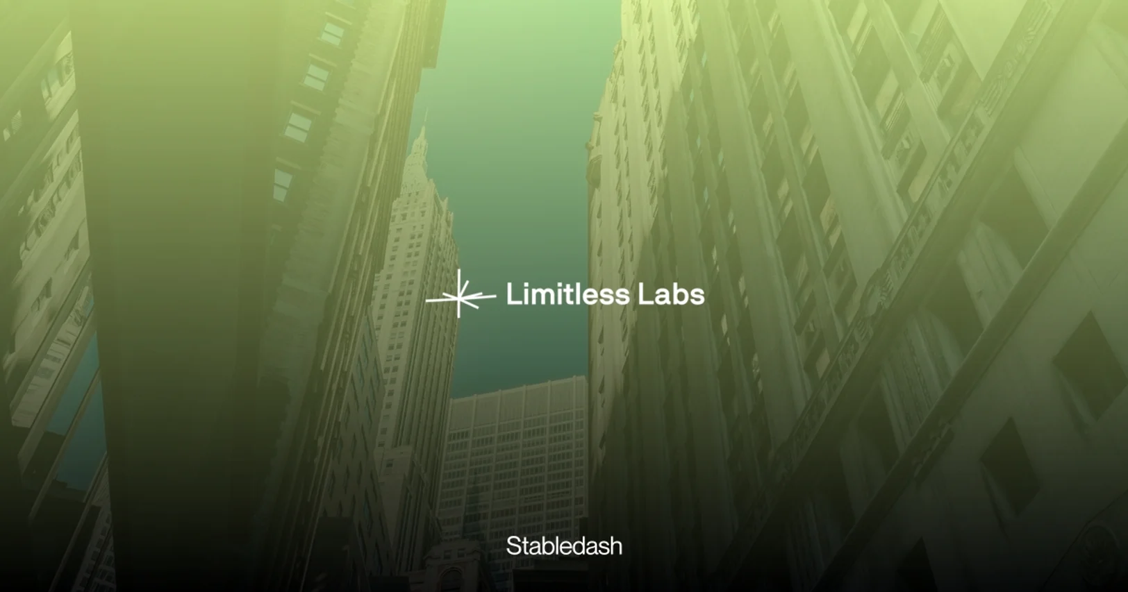 Limitless Raises $10M Seed Round Led by 1confirmation to Expand Prediction Market on Base Limitless Raises $10M Seed Round Led by 1confirmation to Expand Prediction Market on Base