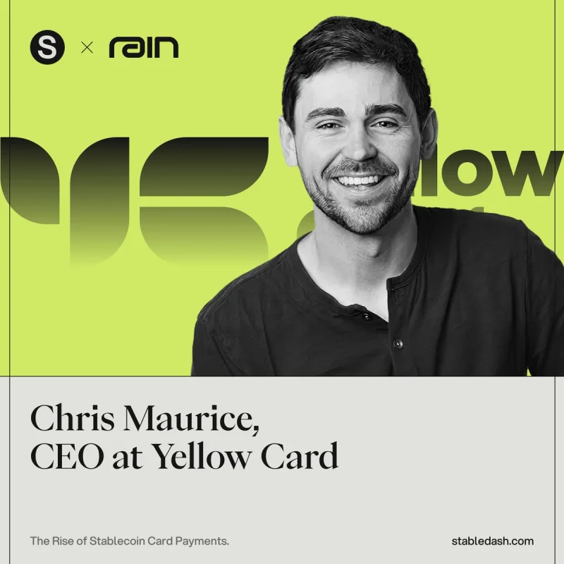 Building Stablecoin Payment Rails in 16 Emerging Markets