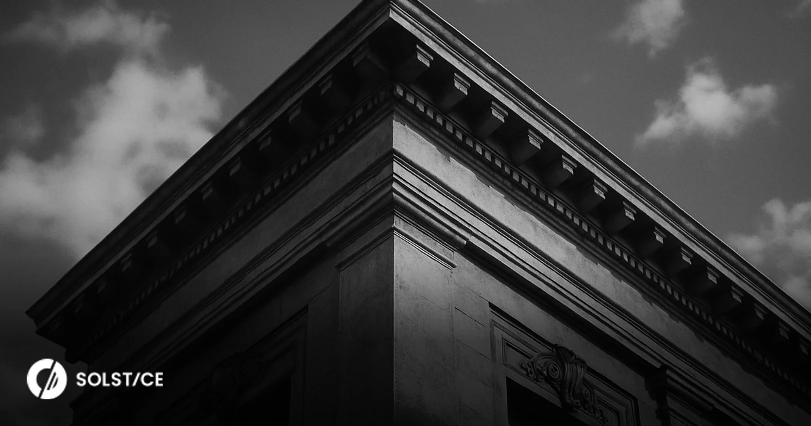 Solstice Launches Solana-Native Stablecoin USX With $160M in Deposits and 15.4% APY Product