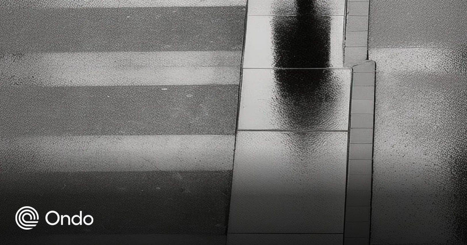 STBL Selects Ondo's USDY for USST Stablecoin Reserves, Unlocking $50M Minting Capacity STBL Selects Ondo's USDY for USST Stablecoin Reserves, Unlocking $50M Minting Capacity