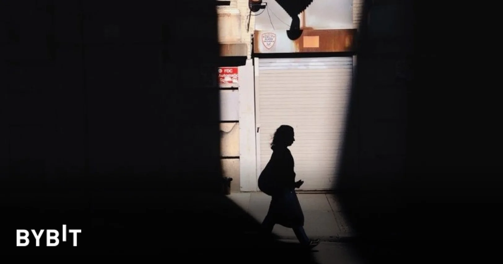 Ripple's RLUSD Stablecoin Listed on Bybit, Introducing Five New Trading Pairs