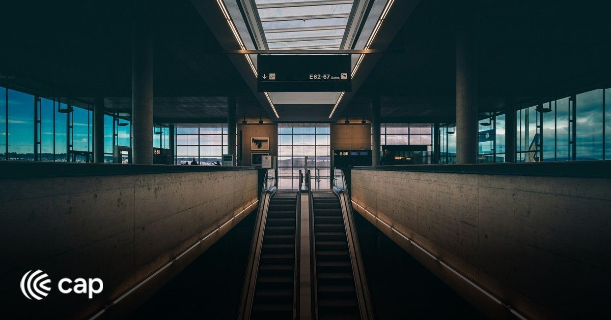 stcUSD Stablecoin Maintains 12% APY in First Week Using Aave Collateral