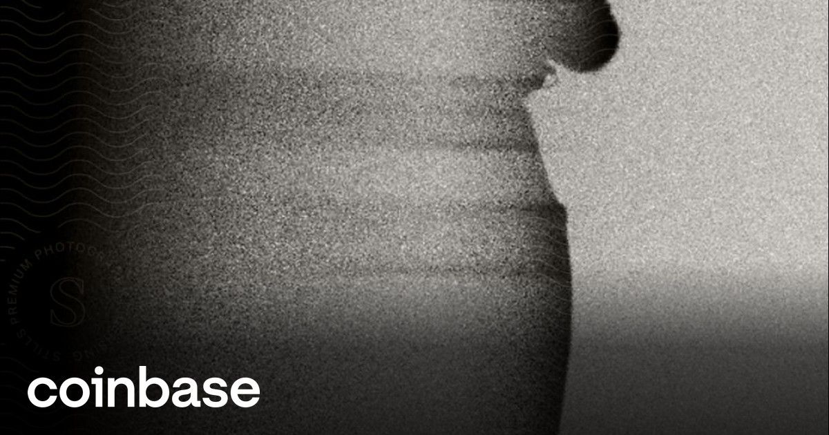Coinbase Integrates DeFi Lending with USDC Offering up to 10.8% APY