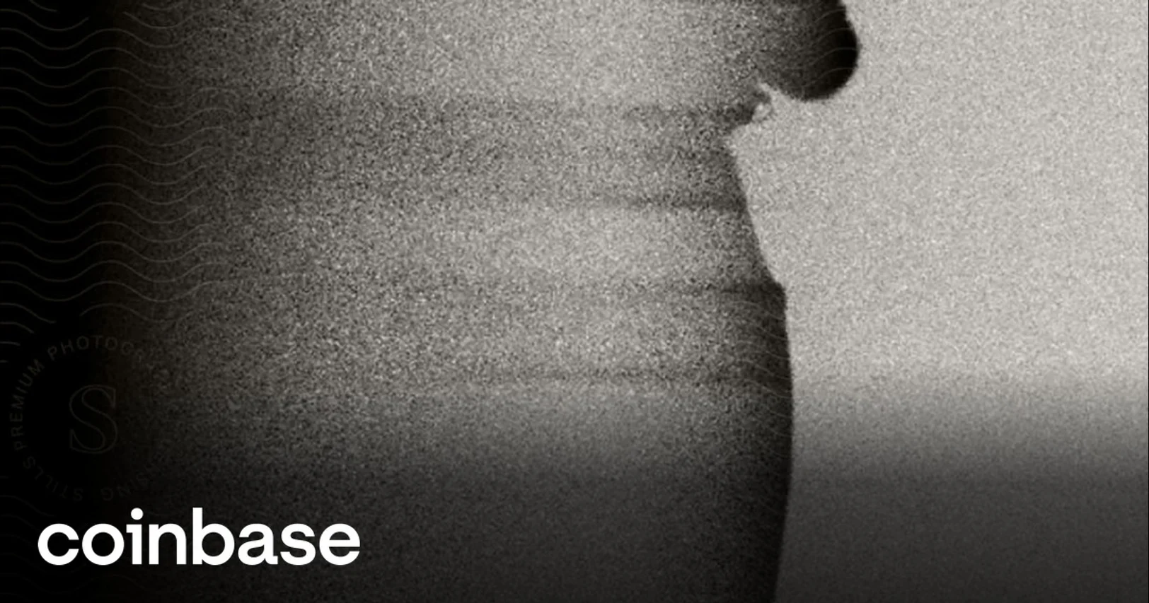 Coinbase Integrates DeFi Lending with USDC Offering up to 10.8% APY