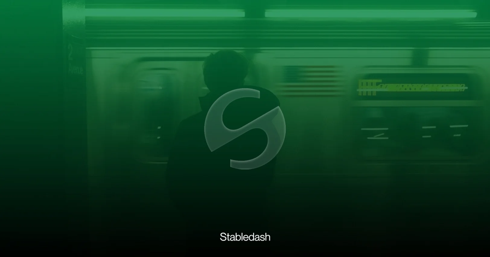 Superposition's $825M Pre-Deposit Campaign Cap Met Amid Whale 'Front-Running' Allegations Superposition's $825M Pre-Deposit Campaign Cap Met Amid Whale 'Front-Running' Allegations