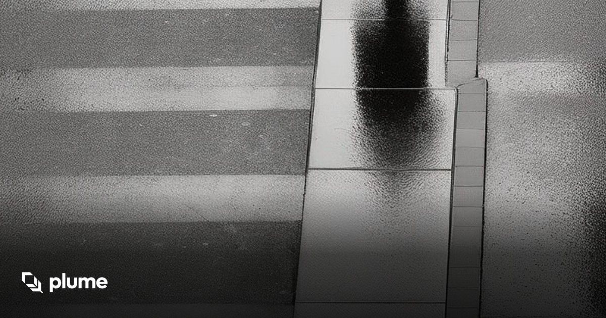 Clearpool to Launch First Credit Vault on Plume Network to Advance RWA Tokenization