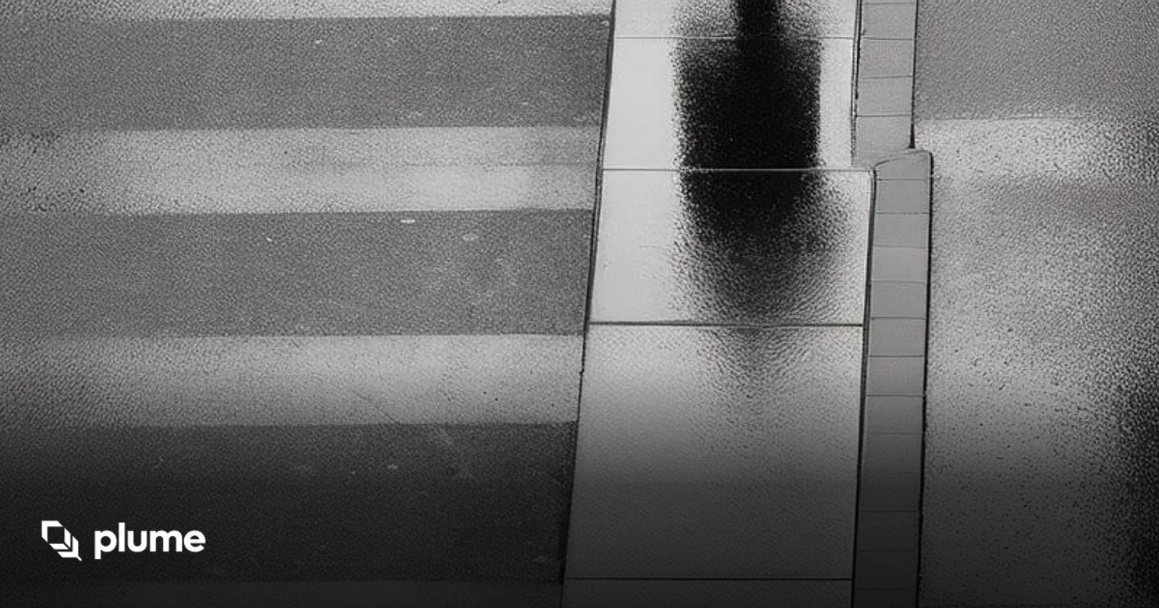 Clearpool to Launch First Credit Vault on Plume Network to Advance RWA Tokenization Clearpool to Launch First Credit Vault on Plume Network to Advance RWA Tokenization