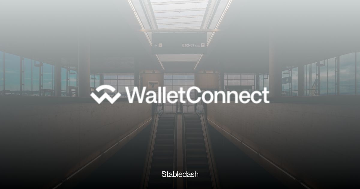 Why Payment Platforms Can’t Ignore Crypto Payments Anymore