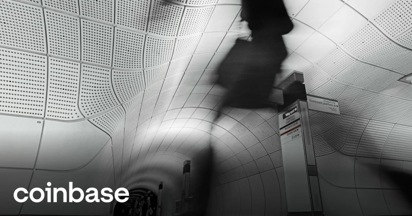 Coinbase App Enables Peer-to-Peer Payments with USDC Stablecoin  Coinbase App Enables Peer-to-Peer Payments with USDC Stablecoin