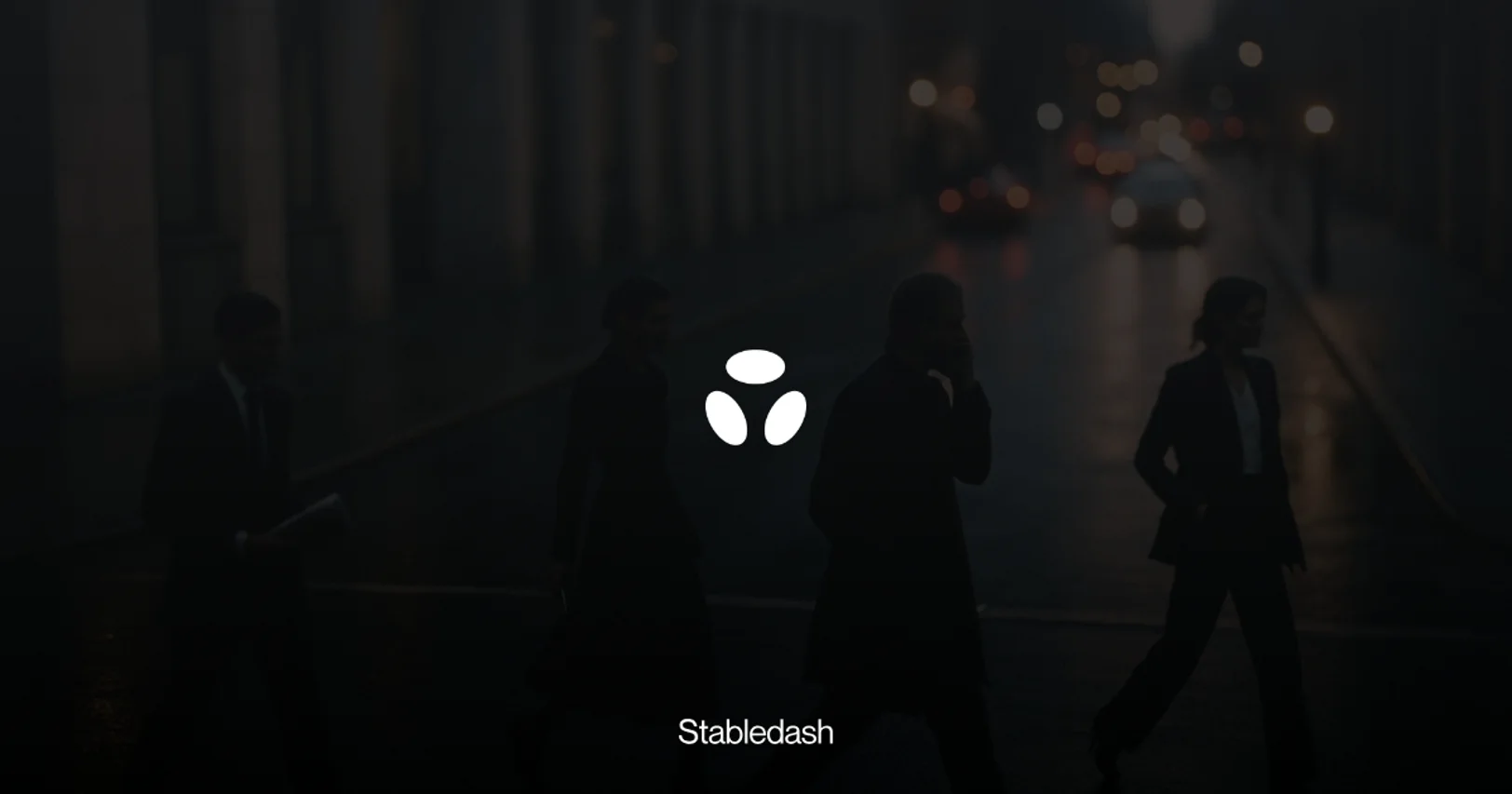 Brale-issued SBC powers US Treasury Financing on Canton