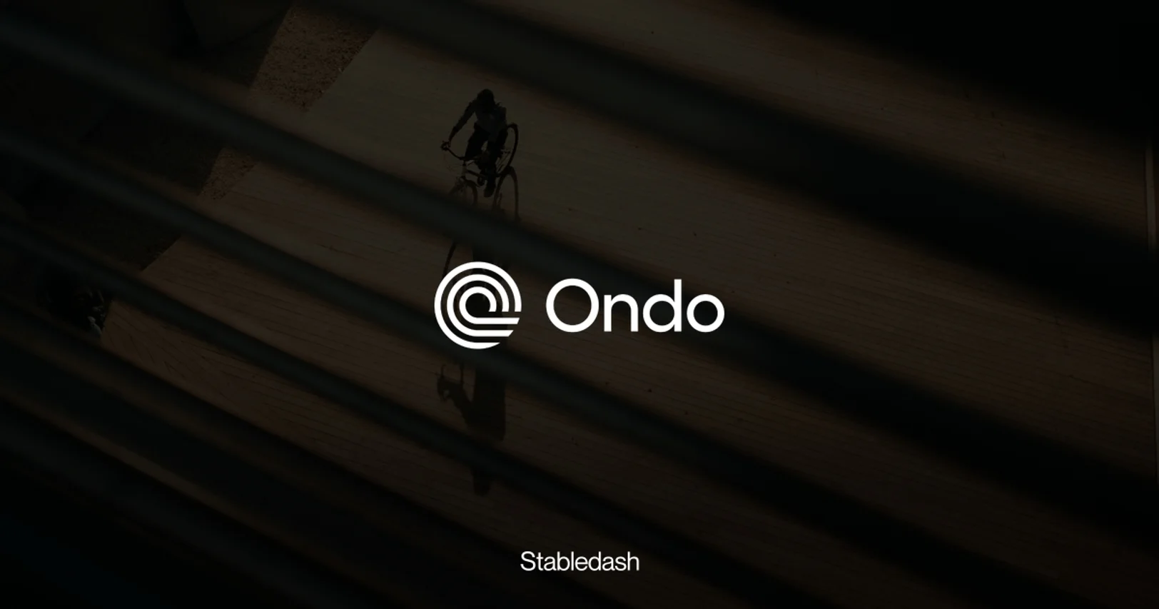 Ondo Finance Partners With Boerse Stuttgart's BX Digital to Bring Tokenized Securities to European Investors Ondo Finance Partners With Boerse Stuttgart's BX Digital to Bring Tokenized Securities to European Investors