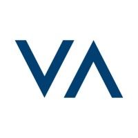 Valor Capital Group