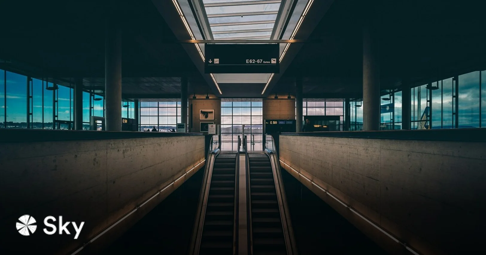 Stablecoin Treasury Company Stablecoin Treasury Company