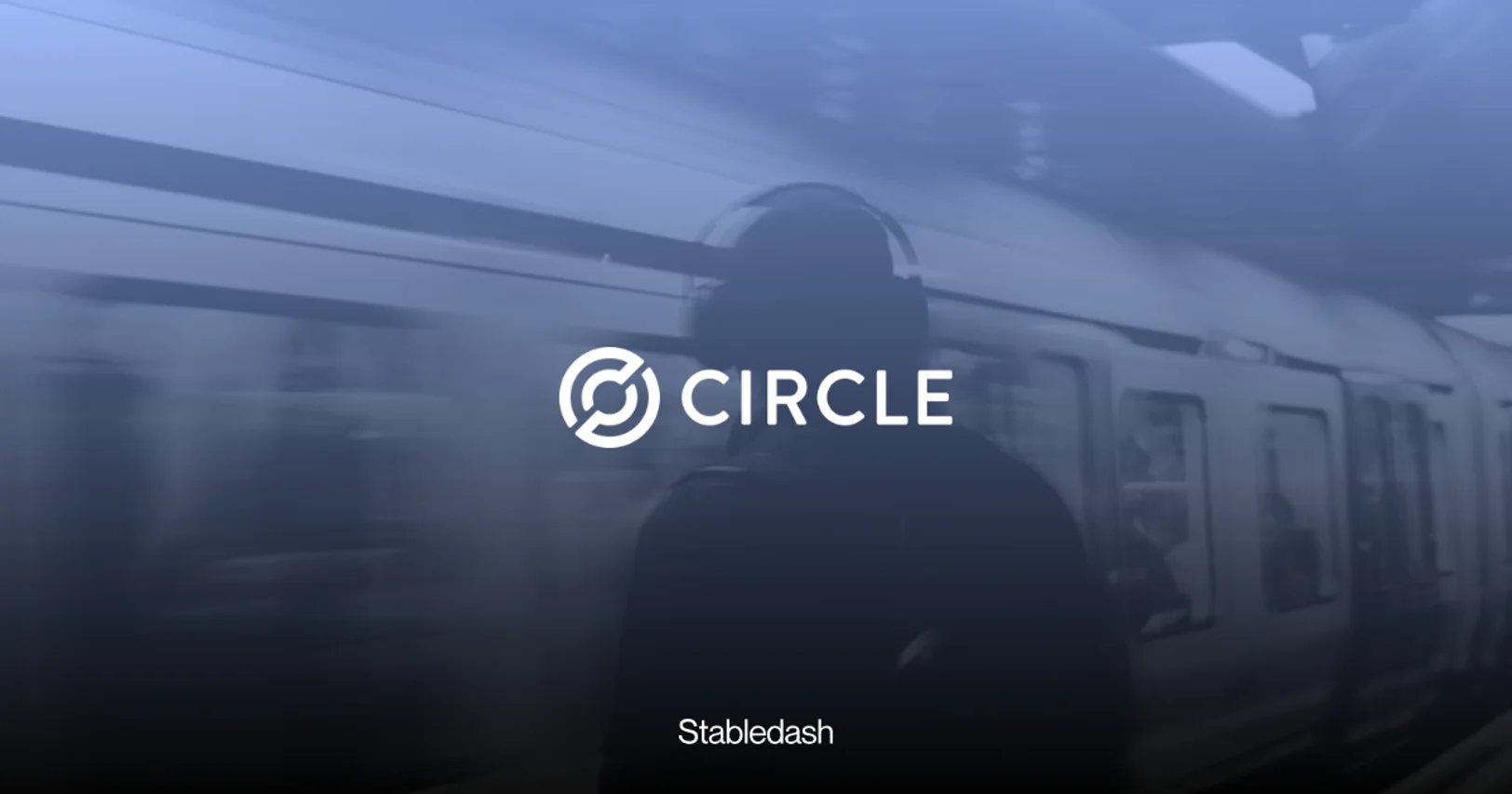 Circle Partners with OpenMind to Develop USDC-Powered Machine-to-Machine Payments Circle Partners with OpenMind to Develop USDC-Powered Machine-to-Machine Payments