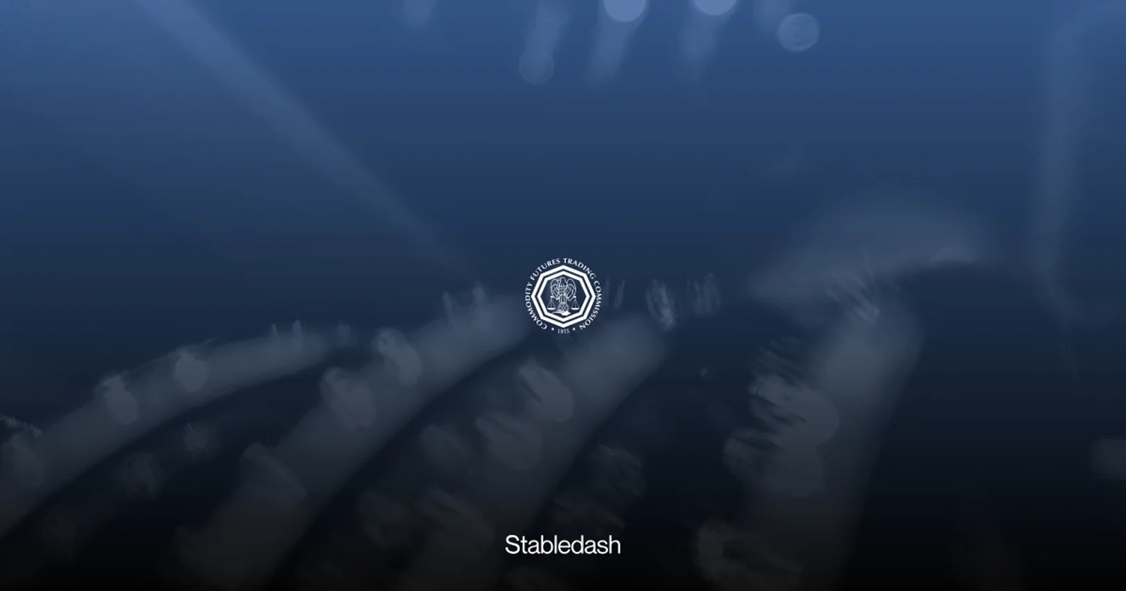 CFTC Appoints Crypto and FinTech Leaders to Innovation Advisory Committee to Shape Digital Asset Regulation CFTC Appoints Crypto and FinTech Leaders to Innovation Advisory Committee to Shape Digital Asset Regulation