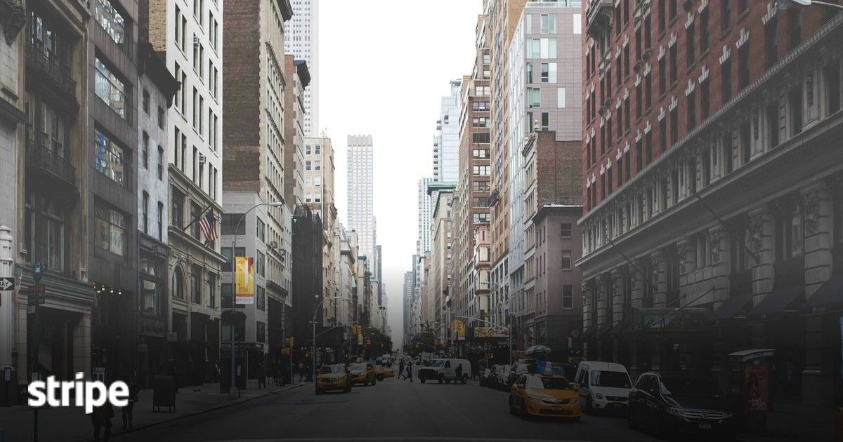 Stripe & Paradigm Launch Tempo Blockchain to Streamline Stablecoin Payments