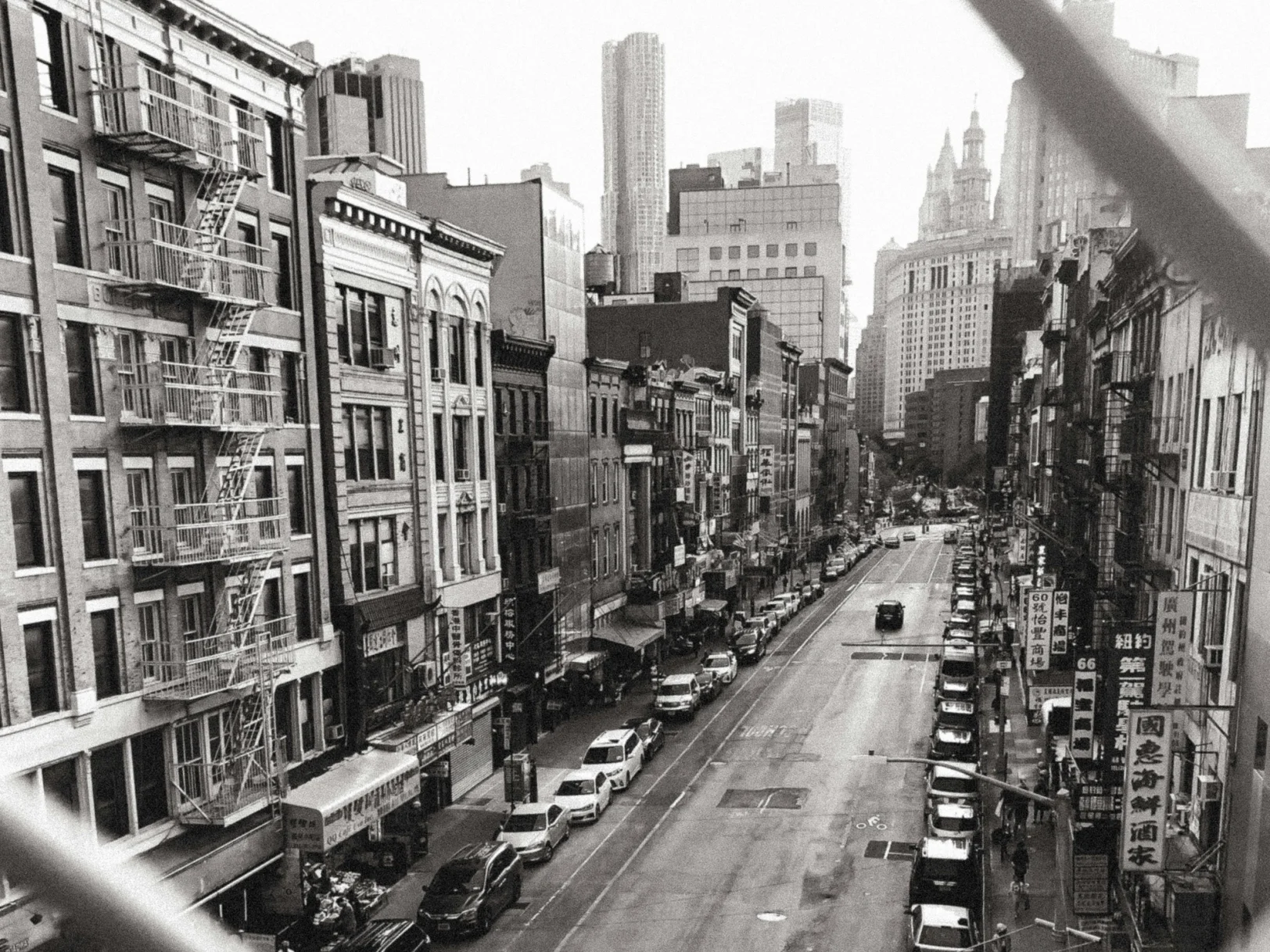 Zero Hash Establishes North Carolina-Chartered Trust Company for Crypto Custody Zero Hash Establishes North Carolina-Chartered Trust Company for Crypto Custody