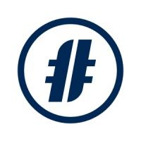 Hashnote