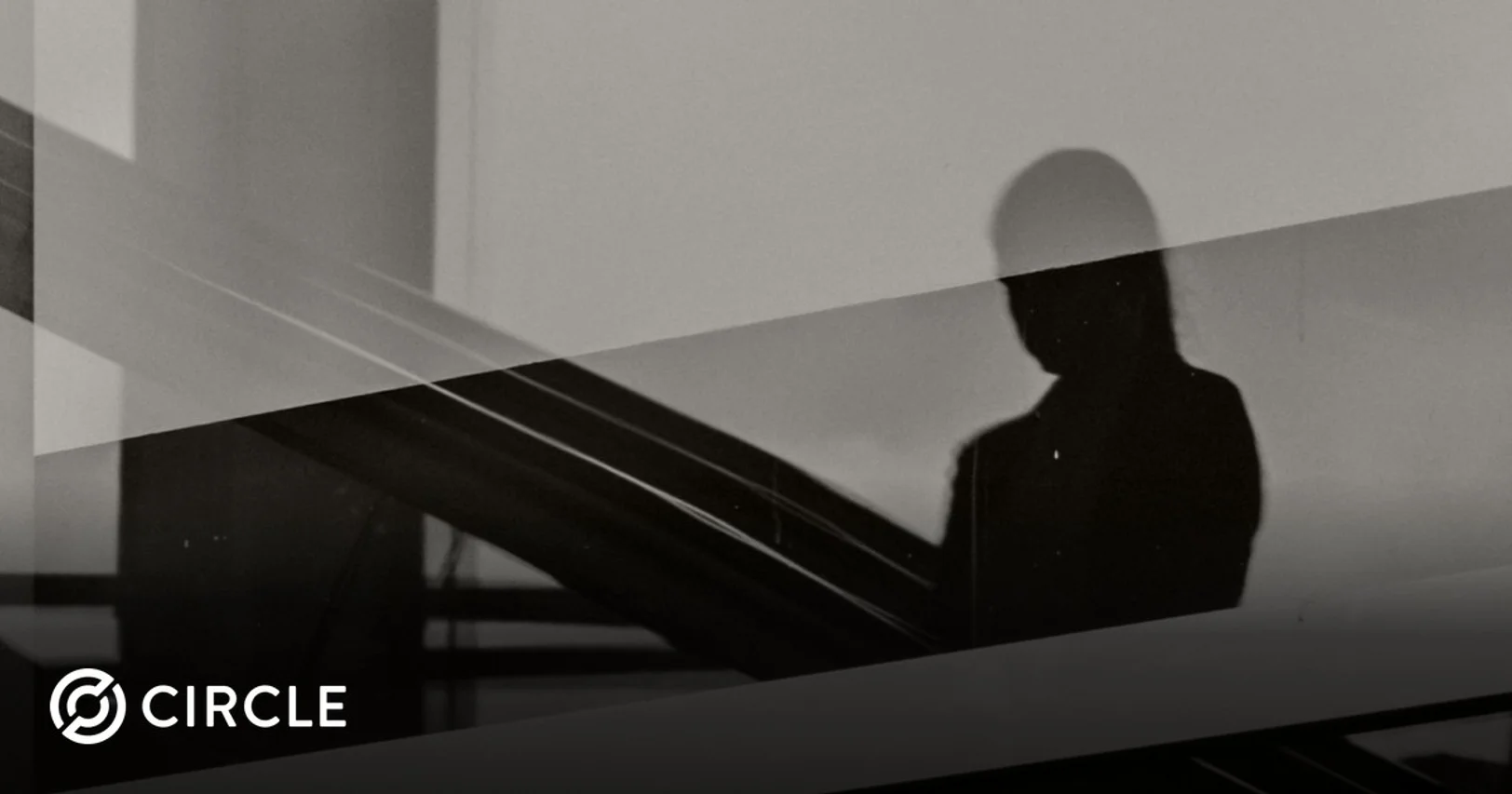 Circle's USDC and CCTP V2 Launch on Ink On-Chain to Power DeFi and Institutional Use Cases