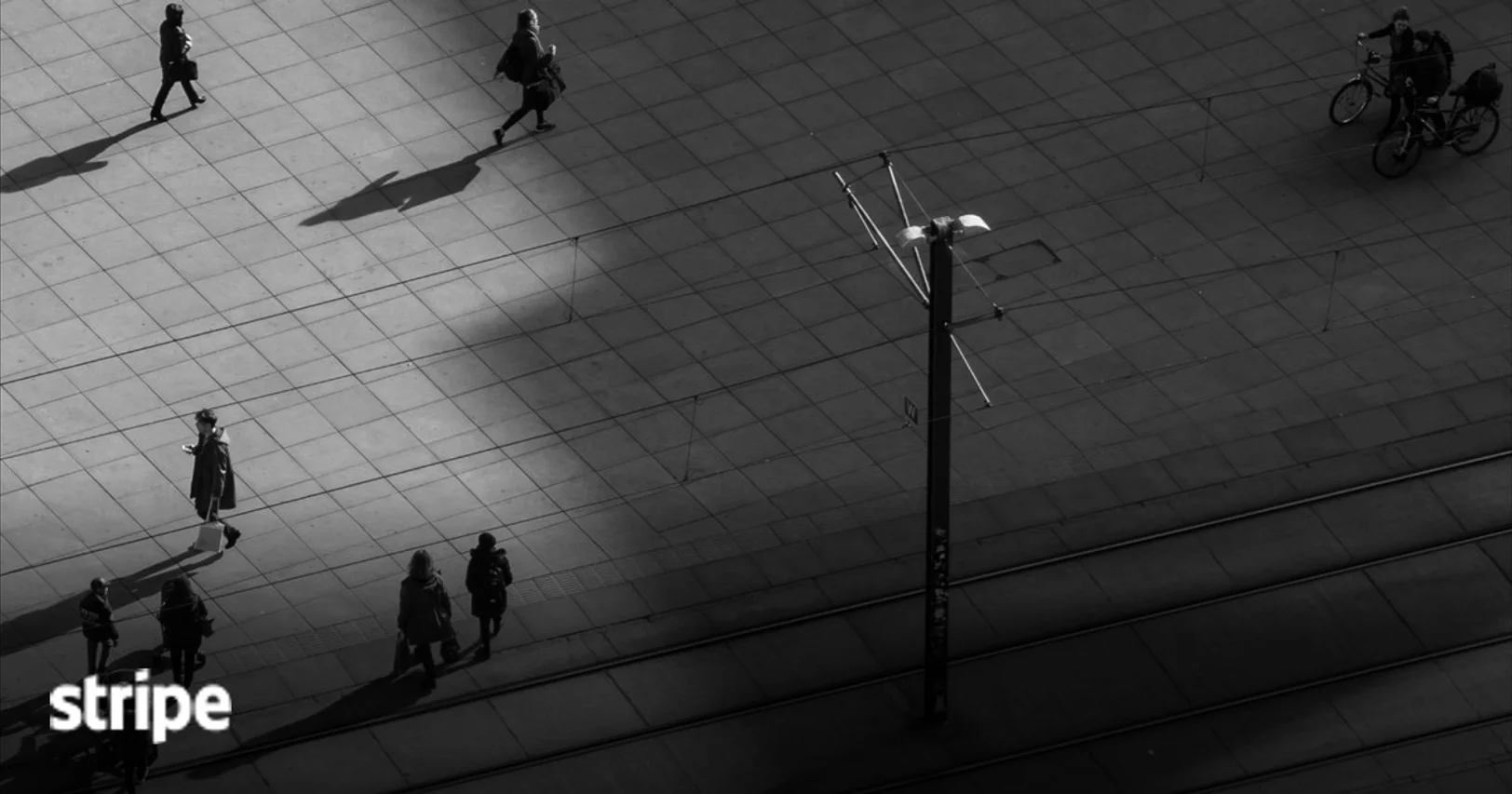 Stripe Launches Open Issuance Platform To Support Mainstream Stablecoin Adoption Stripe Launches Open Issuance Platform To Support Mainstream Stablecoin Adoption