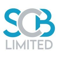 SCB Limited