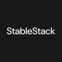 Stablestack
