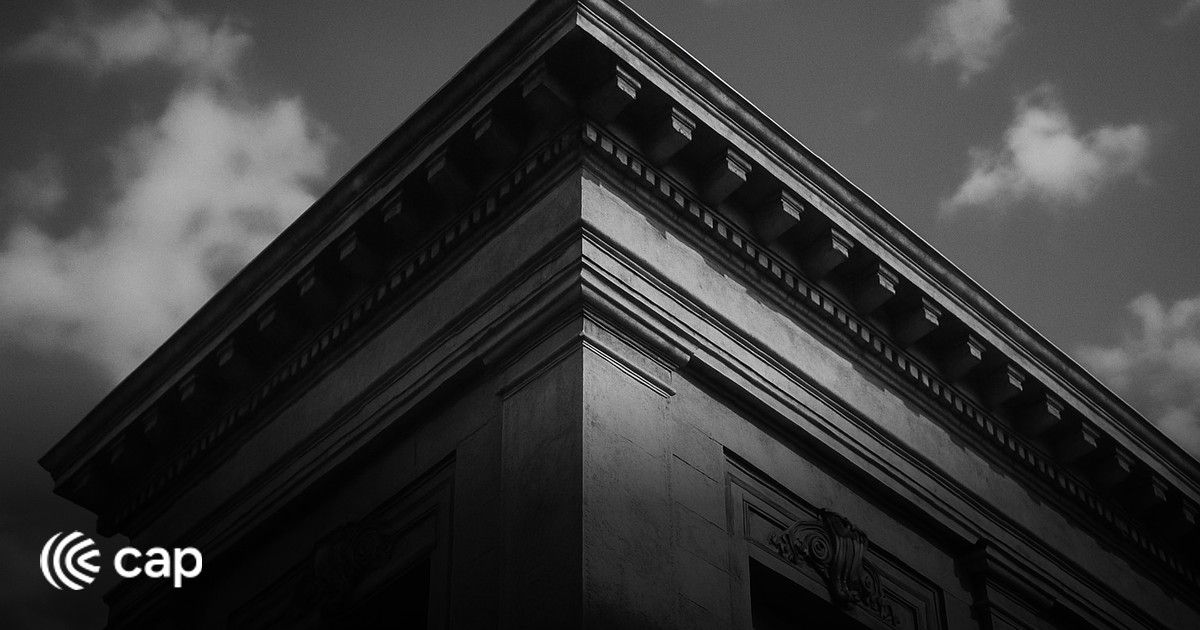 Cap Protocol Surpasses $200M in Total Value Locked, Bolstered by USDC Collateral and DeFi Integrations