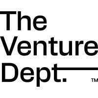 The Department of XYZ