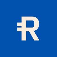 Reserve