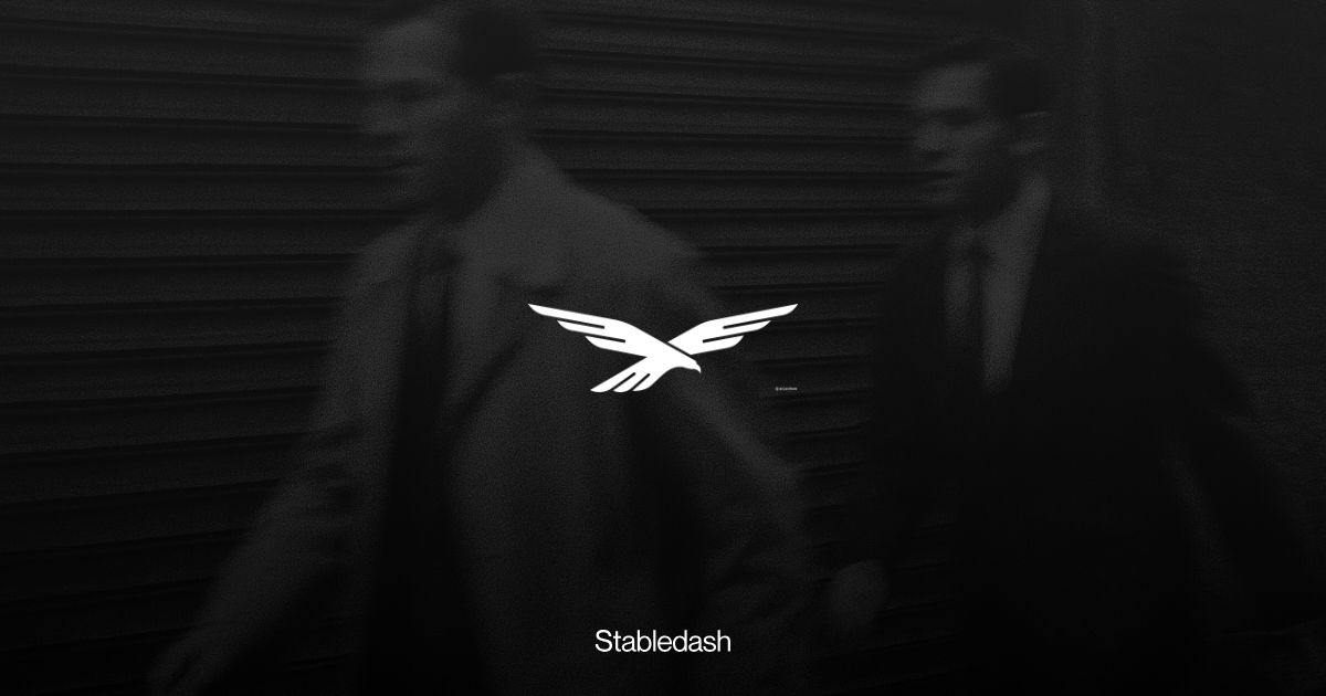 World Liberty Financial Launches DeFi Lending Platform on Dolomite, Targeting RWA and Institutional Use