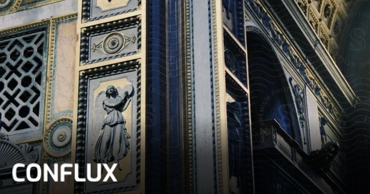 Conflux to Launch Offshore Yuan Stablecoin for Belt and Road Initiative