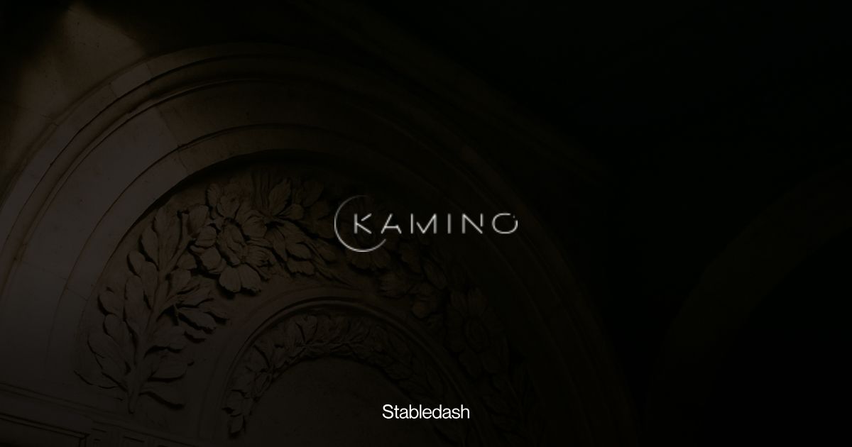 Kamino's PRIME Market Reaches $570M Market Size to Become DeFi's Largest RWA Protocol