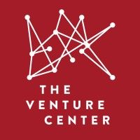 The FIS FinTech Accelerator in Partnership with The Venture Center