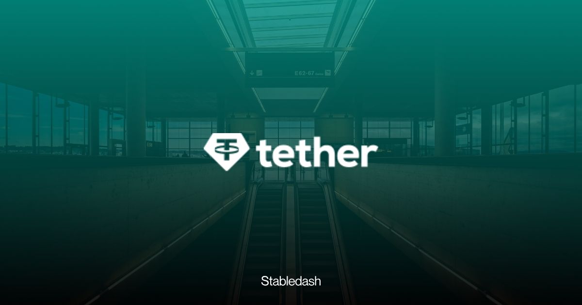 Tether Launches Full Takeover Bid for Juventus with €1 Billion Commitment