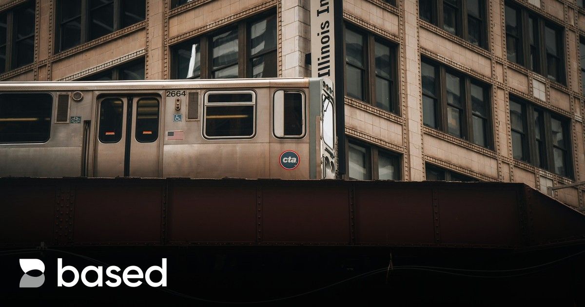 Upheaval, a Next-Generation DEX, Launches on HyperEVM